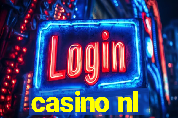 casino nl