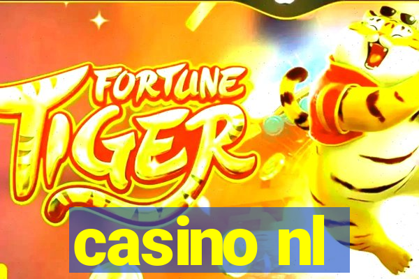 casino nl