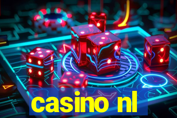 casino nl