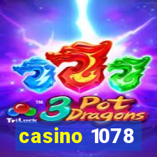 casino 1078