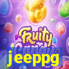 jeeppg