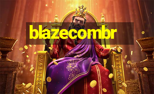 blazecombr