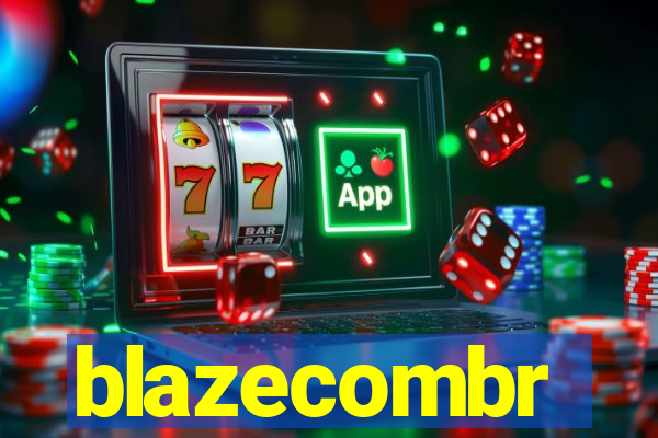 blazecombr