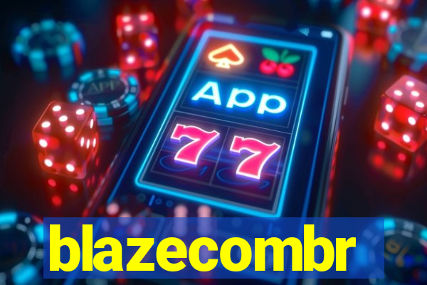 blazecombr