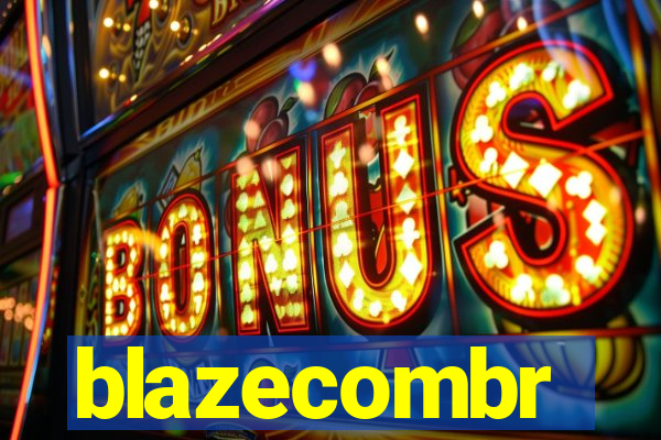 blazecombr