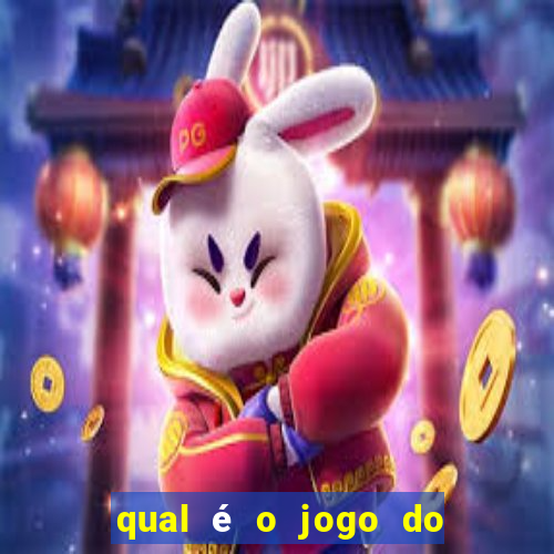 qual é o jogo do avi?ozinho que ganha dinheiro