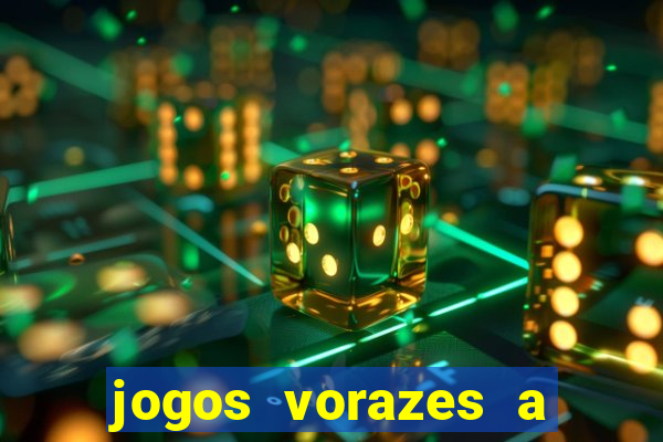 jogos vorazes a cantiga dos pássaros e das serpentes musicas