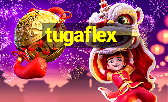 tugaflex