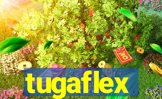 tugaflex