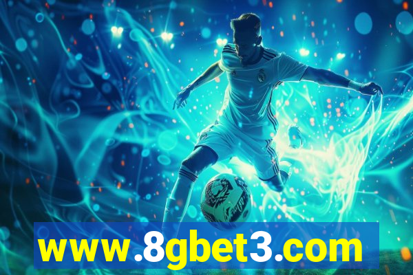 www.8gbet3.com