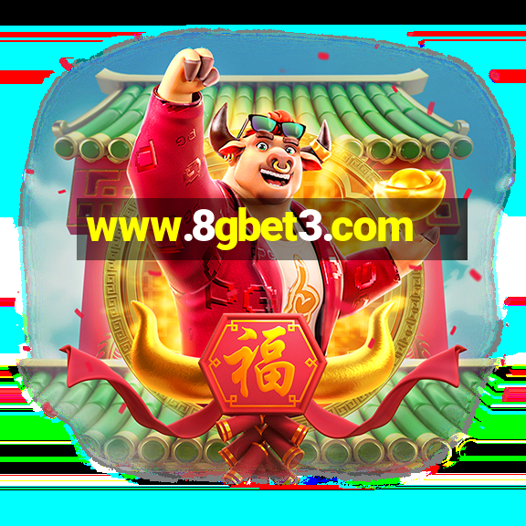 www.8gbet3.com