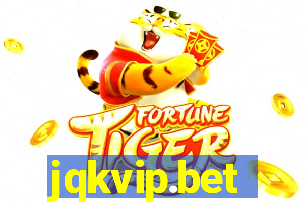 jqkvip.bet