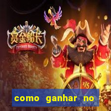 como ganhar no jogo do rabbit