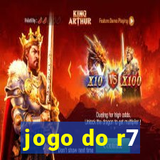 jogo do r7