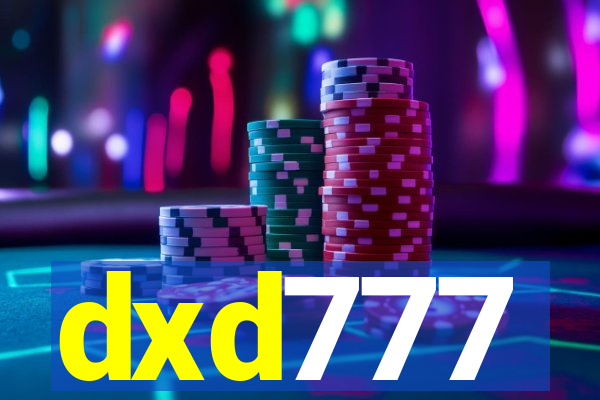 dxd777