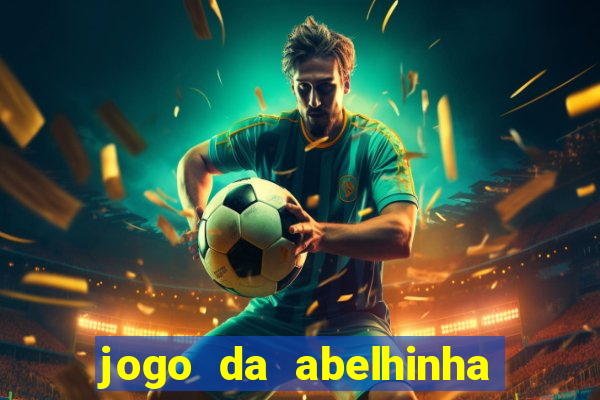 jogo da abelhinha pragmatic play