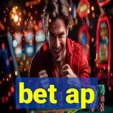 bet ap