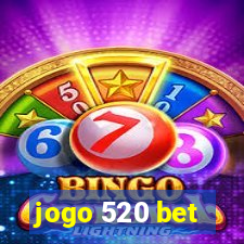 jogo 520 bet