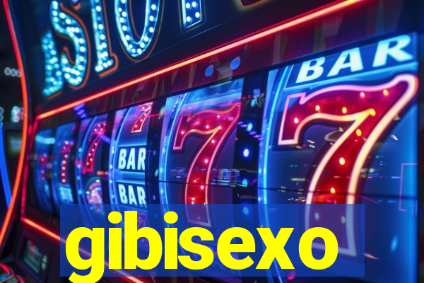 gibisexo