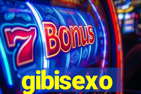 gibisexo