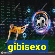 gibisexo