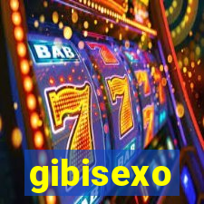 gibisexo