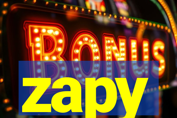 zapy