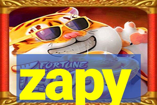 zapy