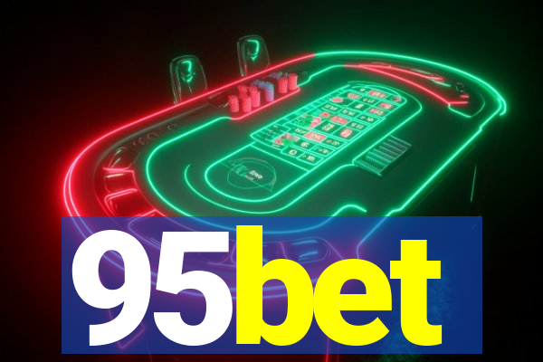 95bet