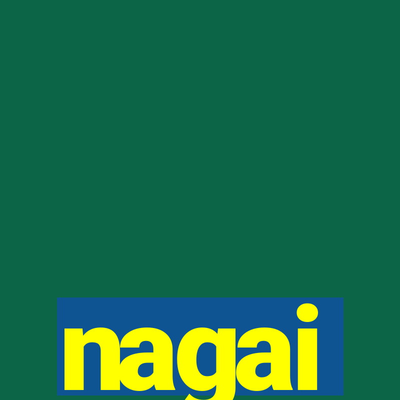 nagai