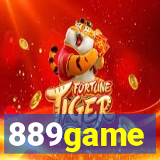 889game