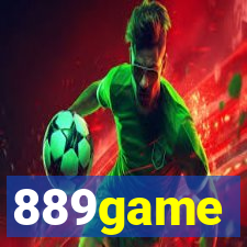 889game