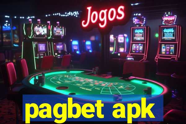 pagbet apk