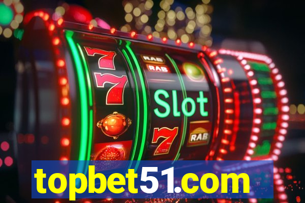 topbet51.com