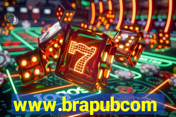 www.brapubcom