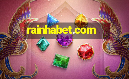 rainhabet.com