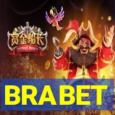 BRABET