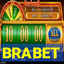 BRABET