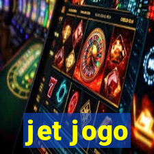 jet jogo