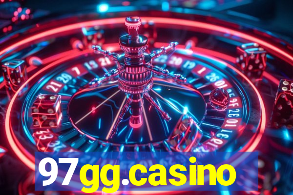 97gg.casino