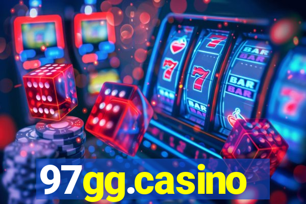 97gg.casino