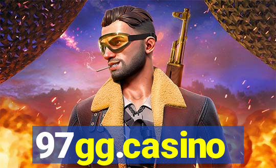 97gg.casino