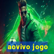 aovivo jogo