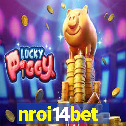 nroi14bet