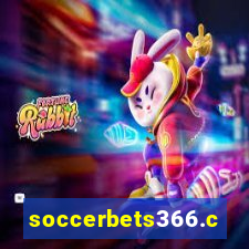 soccerbets366.com