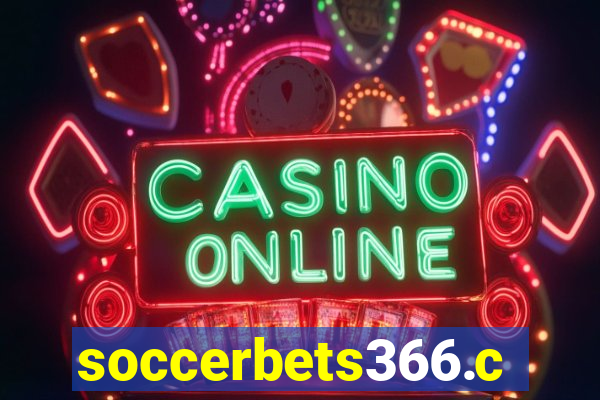 soccerbets366.com