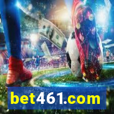 bet461.com