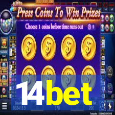 14bet