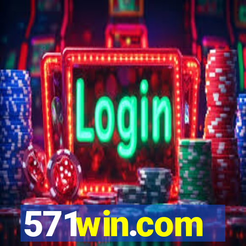 571win.com