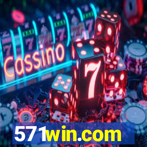 571win.com